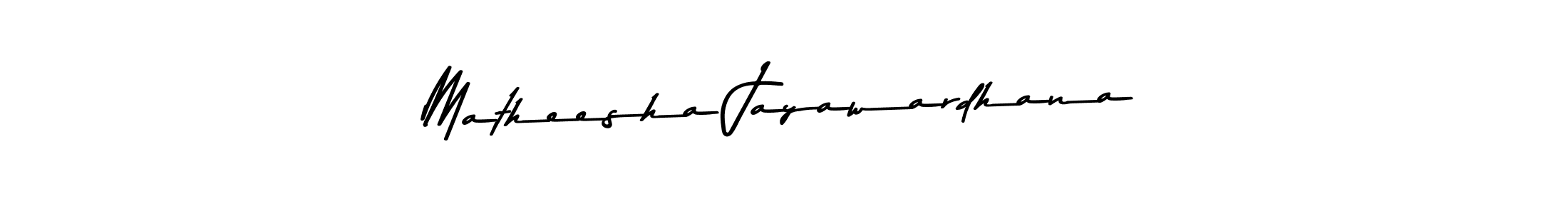 See photos of Matheesha Jayawardhana official signature by Spectra . Check more albums & portfolios. Read reviews & check more about Asem Kandis PERSONAL USE font. Matheesha Jayawardhana signature style 9 images and pictures png