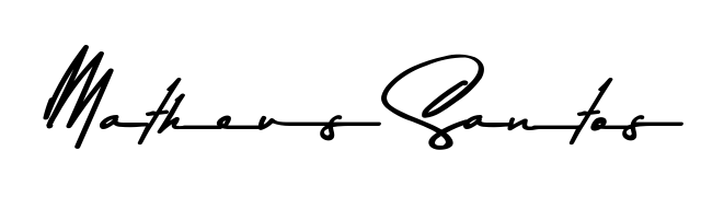 Create a beautiful signature design for name Matheus Santos. With this signature (Asem Kandis PERSONAL USE) fonts, you can make a handwritten signature for free. Matheus Santos signature style 9 images and pictures png