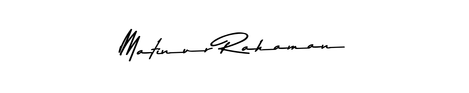 Once you've used our free online signature maker to create your best signature Asem Kandis PERSONAL USE style, it's time to enjoy all of the benefits that Matinur Rahaman name signing documents. Matinur Rahaman signature style 9 images and pictures png