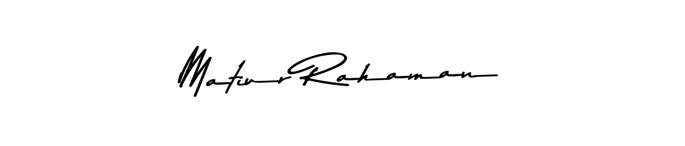 Similarly Asem Kandis PERSONAL USE is the best handwritten signature design. Signature creator online .You can use it as an online autograph creator for name Matiur Rahaman. Matiur Rahaman signature style 9 images and pictures png