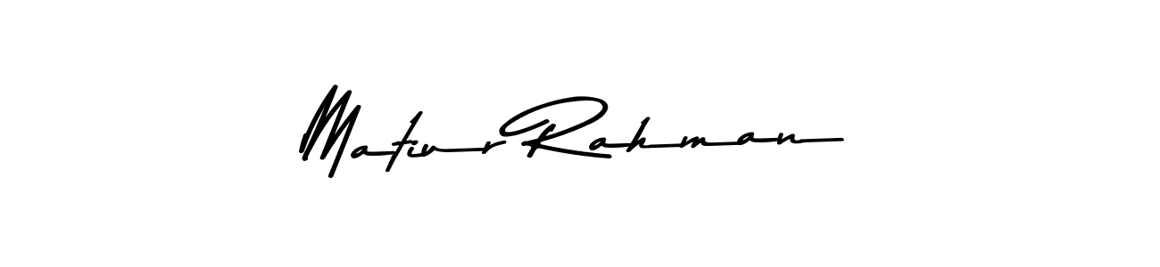 How to Draw Matiur Rahman signature style? Asem Kandis PERSONAL USE is a latest design signature styles for name Matiur Rahman. Matiur Rahman signature style 9 images and pictures png