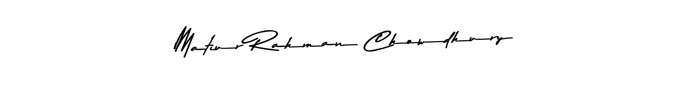 Check out images of Autograph of Matiur Rahman Chowdhury name. Actor Matiur Rahman Chowdhury Signature Style. Asem Kandis PERSONAL USE is a professional sign style online. Matiur Rahman Chowdhury signature style 9 images and pictures png