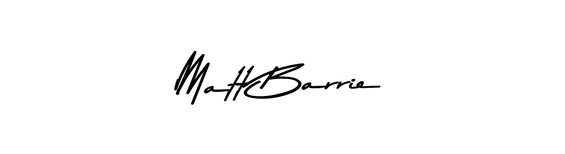 if you are searching for the best signature style for your name Matt Barrie. so please give up your signature search. here we have designed multiple signature styles  using Asem Kandis PERSONAL USE. Matt Barrie signature style 9 images and pictures png