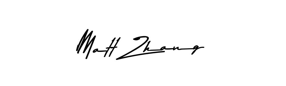 Make a beautiful signature design for name Matt Zhang. Use this online signature maker to create a handwritten signature for free. Matt Zhang signature style 9 images and pictures png