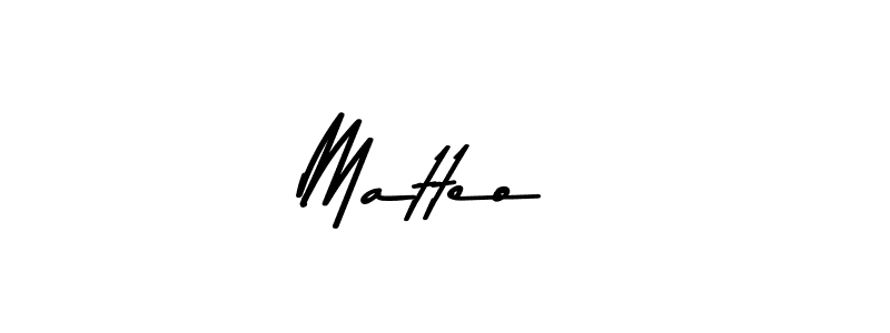 Here are the top 10 professional signature styles for the name Matteo !. These are the best autograph styles you can use for your name. Matteo ! signature style 9 images and pictures png