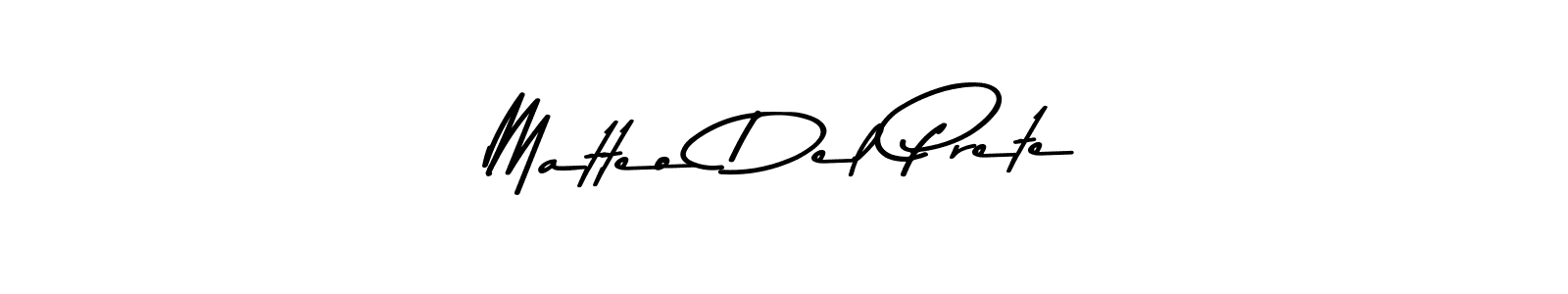Here are the top 10 professional signature styles for the name Matteo Del Prete. These are the best autograph styles you can use for your name. Matteo Del Prete signature style 9 images and pictures png