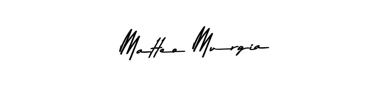 Best and Professional Signature Style for Matteo Murgia. Asem Kandis PERSONAL USE Best Signature Style Collection. Matteo Murgia signature style 9 images and pictures png