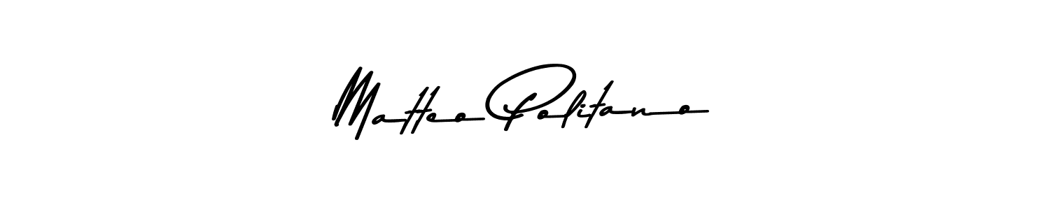 It looks lik you need a new signature style for name Matteo Politano. Design unique handwritten (Asem Kandis PERSONAL USE) signature with our free signature maker in just a few clicks. Matteo Politano signature style 9 images and pictures png