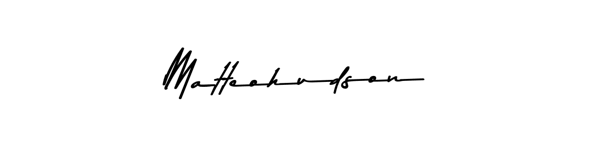 You can use this online signature creator to create a handwritten signature for the name Matteohudson. This is the best online autograph maker. Matteohudson signature style 9 images and pictures png