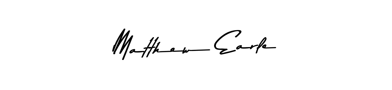 The best way (Asem Kandis PERSONAL USE) to make a short signature is to pick only two or three words in your name. The name Matthew Earle include a total of six letters. For converting this name. Matthew Earle signature style 9 images and pictures png