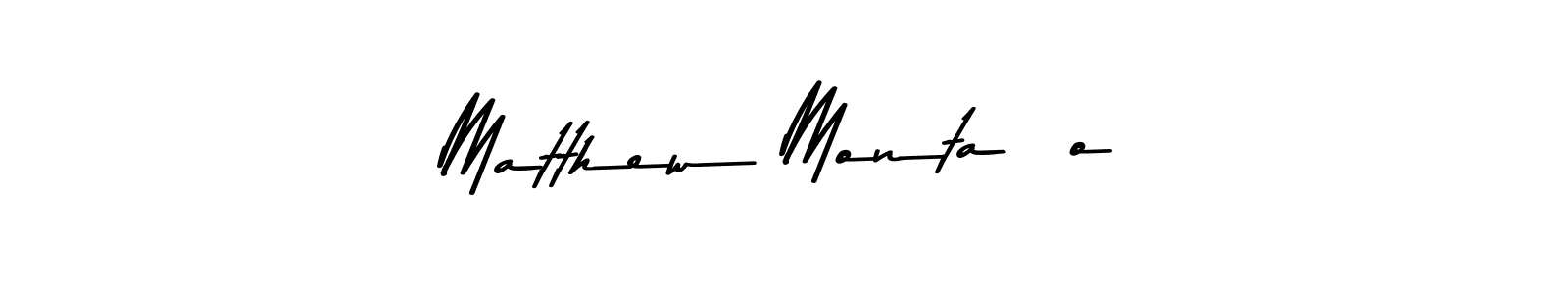 Once you've used our free online signature maker to create your best signature Asem Kandis PERSONAL USE style, it's time to enjoy all of the benefits that Matthew Montaño name signing documents. Matthew Montaño signature style 9 images and pictures png