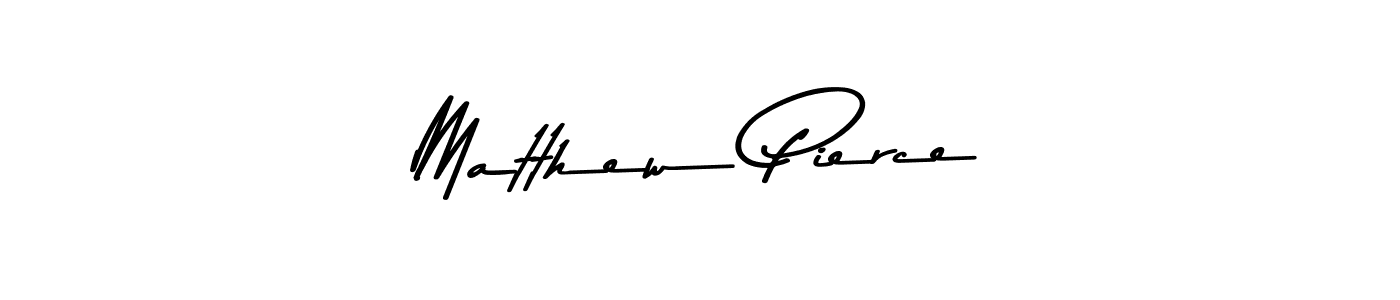 Once you've used our free online signature maker to create your best signature Asem Kandis PERSONAL USE style, it's time to enjoy all of the benefits that Matthew Pierce name signing documents. Matthew Pierce signature style 9 images and pictures png