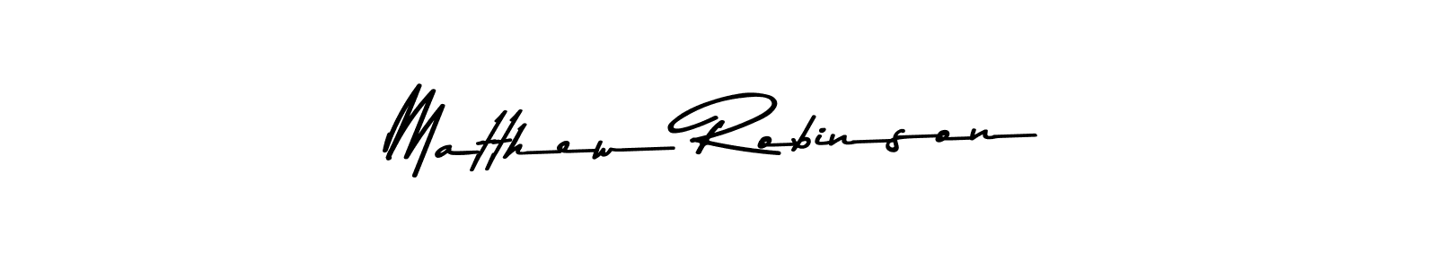 You can use this online signature creator to create a handwritten signature for the name Matthew Robinson. This is the best online autograph maker. Matthew Robinson signature style 9 images and pictures png