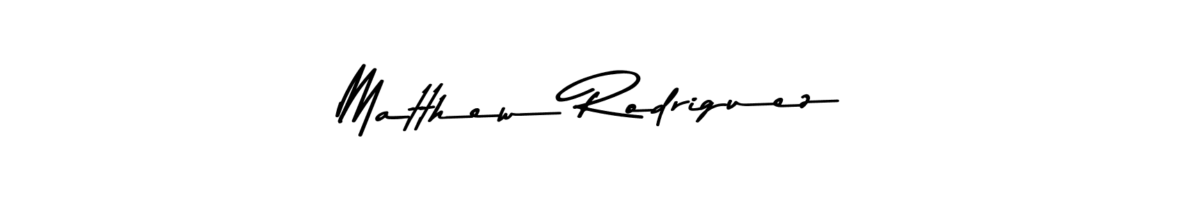 Here are the top 10 professional signature styles for the name Matthew Rodriguez. These are the best autograph styles you can use for your name. Matthew Rodriguez signature style 9 images and pictures png