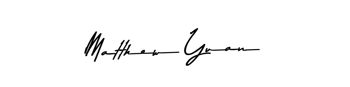 Make a beautiful signature design for name Matthew Yuan. Use this online signature maker to create a handwritten signature for free. Matthew Yuan signature style 9 images and pictures png