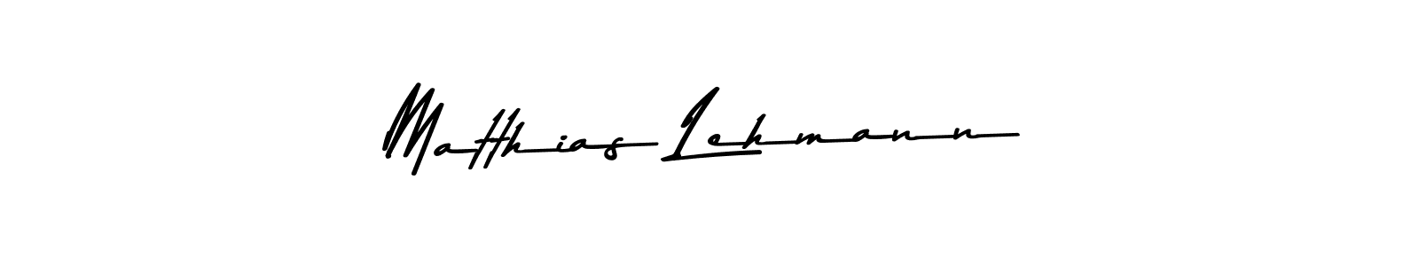 This is the best signature style for the Matthias Lehmann name. Also you like these signature font (Asem Kandis PERSONAL USE). Mix name signature. Matthias Lehmann signature style 9 images and pictures png