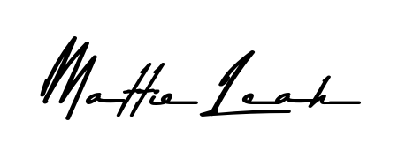 Build your personal autograph collection for name Mattie Leah with Asem Kandis PERSONAL USE design. Browse, select, and save your favorites. Mattie Leah signature style 9 images and pictures png