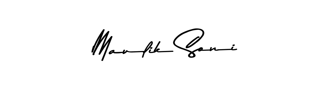 See photos of Maulik Soni official signature by Spectra . Check more albums & portfolios. Read reviews & check more about Asem Kandis PERSONAL USE font. Maulik Soni signature style 9 images and pictures png