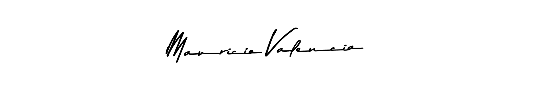 See photos of Mauricio Valencia official signature by Spectra . Check more albums & portfolios. Read reviews & check more about Asem Kandis PERSONAL USE font. Mauricio Valencia signature style 9 images and pictures png