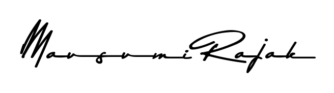 Design your own signature with our free online signature maker. With this signature software, you can create a handwritten (Asem Kandis PERSONAL USE) signature for name Mausumi Rajak. Mausumi Rajak signature style 9 images and pictures png