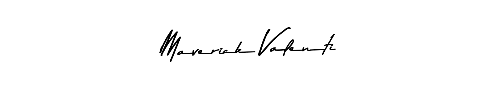 Asem Kandis PERSONAL USE is a professional signature style that is perfect for those who want to add a touch of class to their signature. It is also a great choice for those who want to make their signature more unique. Get Maverick Valenti name to fancy signature for free. Maverick Valenti signature style 9 images and pictures png