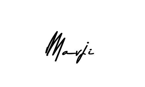 Here are the top 10 professional signature styles for the name Mavji. These are the best autograph styles you can use for your name. Mavji signature style 9 images and pictures png