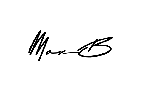 How to Draw Max B signature style? Asem Kandis PERSONAL USE is a latest design signature styles for name Max B. Max B signature style 9 images and pictures png