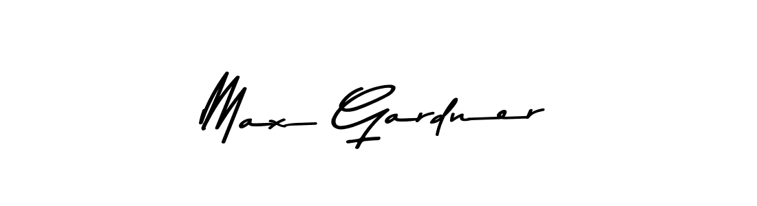 Once you've used our free online signature maker to create your best signature Asem Kandis PERSONAL USE style, it's time to enjoy all of the benefits that Max Gardner name signing documents. Max Gardner signature style 9 images and pictures png