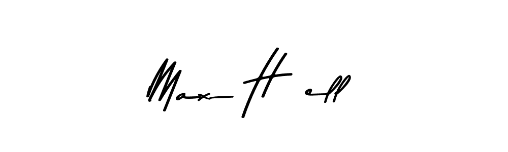 You can use this online signature creator to create a handwritten signature for the name Max Hôell. This is the best online autograph maker. Max Hôell signature style 9 images and pictures png