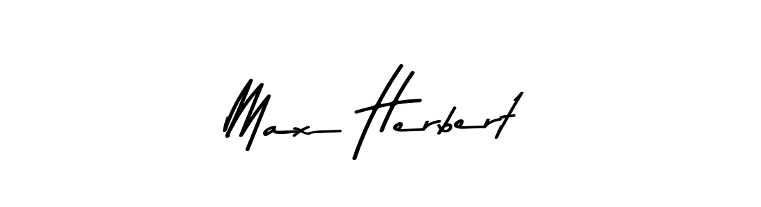 Check out images of Autograph of Max Herbert name. Actor Max Herbert Signature Style. Asem Kandis PERSONAL USE is a professional sign style online. Max Herbert signature style 9 images and pictures png