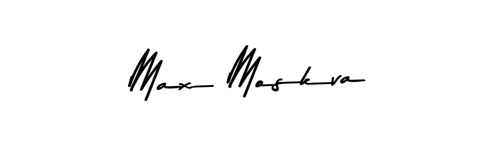 Make a beautiful signature design for name Max Moskva. Use this online signature maker to create a handwritten signature for free. Max Moskva signature style 9 images and pictures png