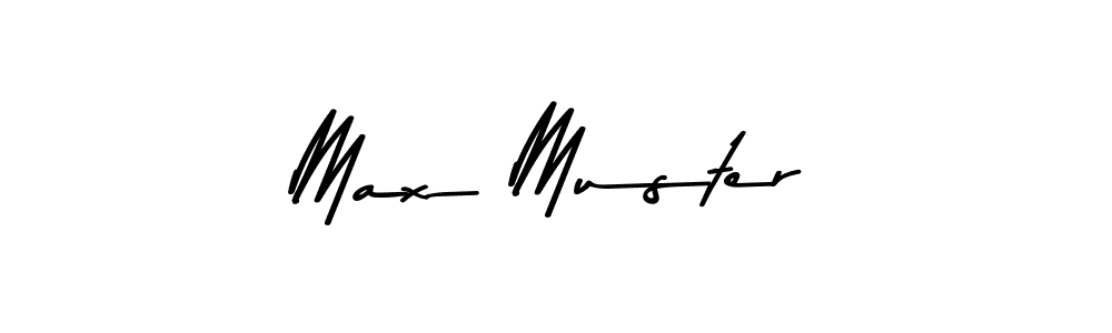 Check out images of Autograph of Max Muster name. Actor Max Muster Signature Style. Asem Kandis PERSONAL USE is a professional sign style online. Max Muster signature style 9 images and pictures png