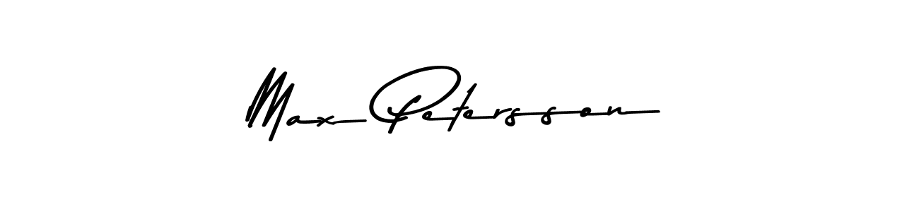 How to Draw Max Petersson signature style? Asem Kandis PERSONAL USE is a latest design signature styles for name Max Petersson. Max Petersson signature style 9 images and pictures png