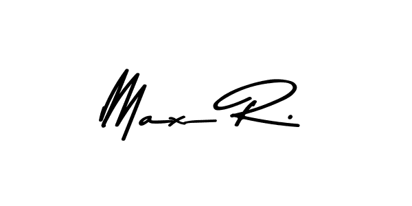 This is the best signature style for the Max R. name. Also you like these signature font (Asem Kandis PERSONAL USE). Mix name signature. Max R. signature style 9 images and pictures png