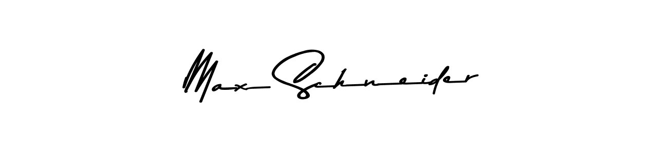 Once you've used our free online signature maker to create your best signature Asem Kandis PERSONAL USE style, it's time to enjoy all of the benefits that Max Schneider name signing documents. Max Schneider signature style 9 images and pictures png
