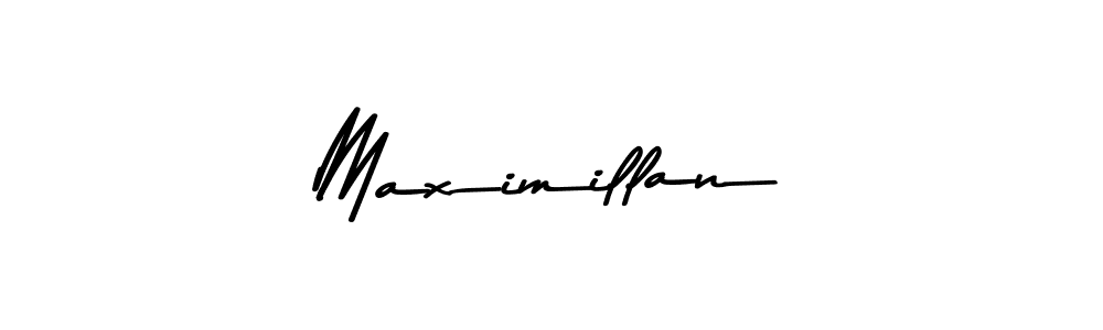 if you are searching for the best signature style for your name Maximillan. so please give up your signature search. here we have designed multiple signature styles  using Asem Kandis PERSONAL USE. Maximillan signature style 9 images and pictures png