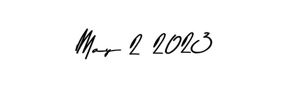 It looks lik you need a new signature style for name May 2 2023. Design unique handwritten (Asem Kandis PERSONAL USE) signature with our free signature maker in just a few clicks. May 2 2023 signature style 9 images and pictures png