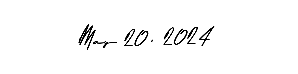 Once you've used our free online signature maker to create your best signature Asem Kandis PERSONAL USE style, it's time to enjoy all of the benefits that May 20, 2024 name signing documents. May 20, 2024 signature style 9 images and pictures png