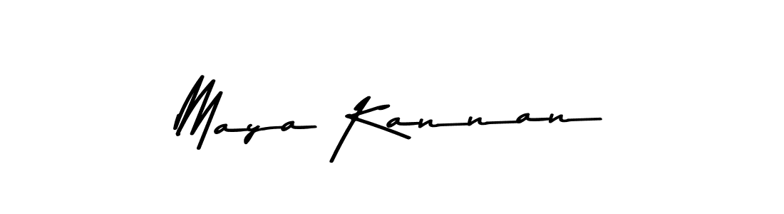 Best and Professional Signature Style for Maya Kannan. Asem Kandis PERSONAL USE Best Signature Style Collection. Maya Kannan signature style 9 images and pictures png