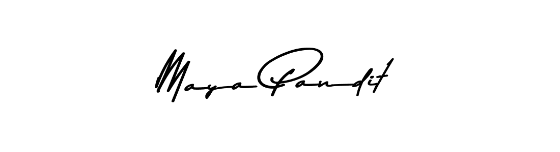 Also You can easily find your signature by using the search form. We will create Maya Pandit name handwritten signature images for you free of cost using Asem Kandis PERSONAL USE sign style. Maya Pandit signature style 9 images and pictures png