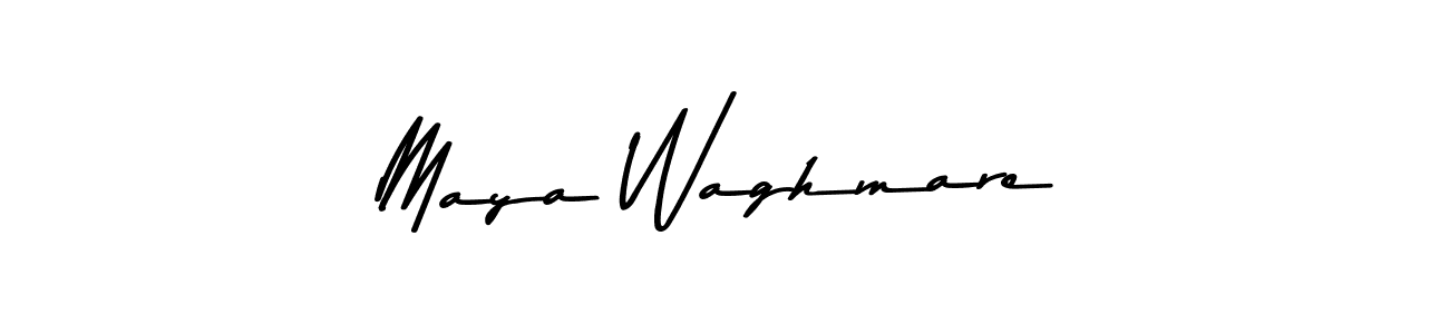 if you are searching for the best signature style for your name Maya Waghmare. so please give up your signature search. here we have designed multiple signature styles  using Asem Kandis PERSONAL USE. Maya Waghmare signature style 9 images and pictures png