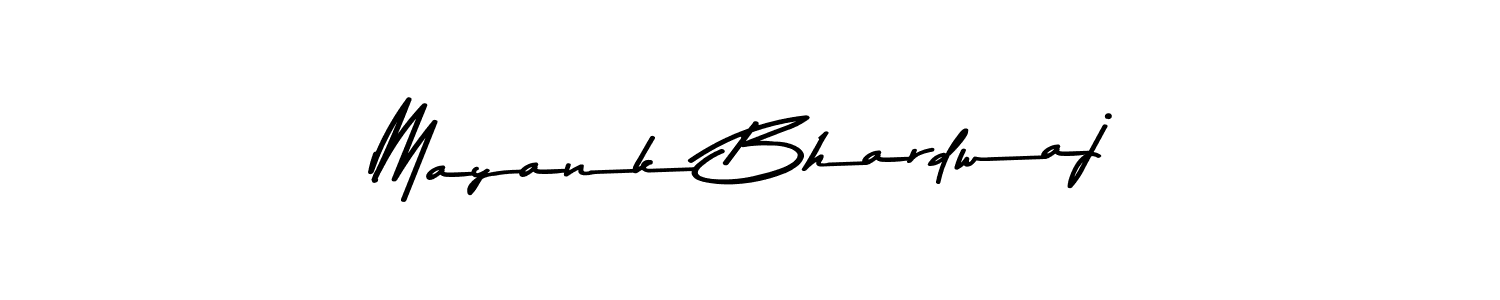 You can use this online signature creator to create a handwritten signature for the name Mayank Bhardwaj. This is the best online autograph maker. Mayank Bhardwaj signature style 9 images and pictures png