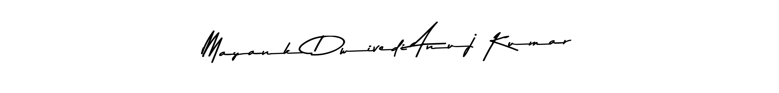 Check out images of Autograph of Mayank Dwivedi Anuj Kumar name. Actor Mayank Dwivedi Anuj Kumar Signature Style. Asem Kandis PERSONAL USE is a professional sign style online. Mayank Dwivedi Anuj Kumar signature style 9 images and pictures png