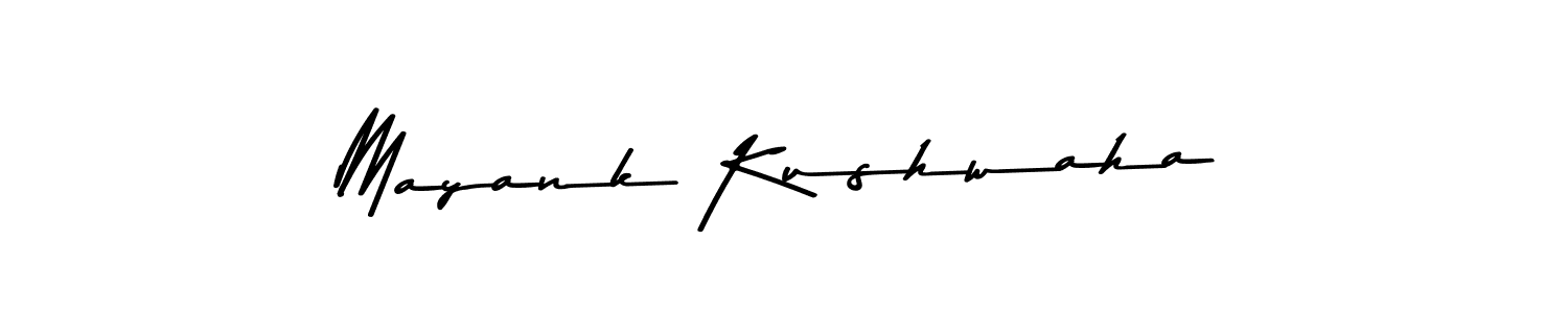 How to Draw Mayank Kushwaha signature style? Asem Kandis PERSONAL USE is a latest design signature styles for name Mayank Kushwaha. Mayank Kushwaha signature style 9 images and pictures png