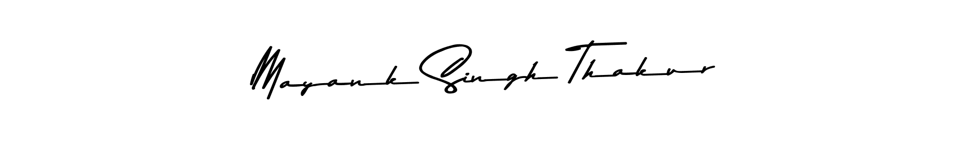 See photos of Mayank Singh Thakur official signature by Spectra . Check more albums & portfolios. Read reviews & check more about Asem Kandis PERSONAL USE font. Mayank Singh Thakur signature style 9 images and pictures png