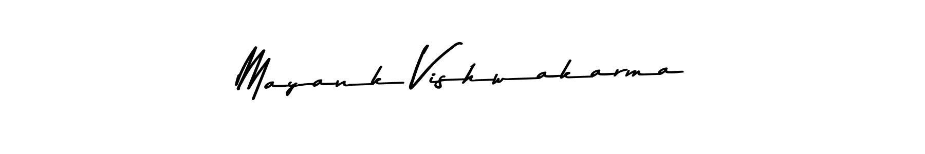 How to Draw Mayank Vishwakarma signature style? Asem Kandis PERSONAL USE is a latest design signature styles for name Mayank Vishwakarma. Mayank Vishwakarma signature style 9 images and pictures png