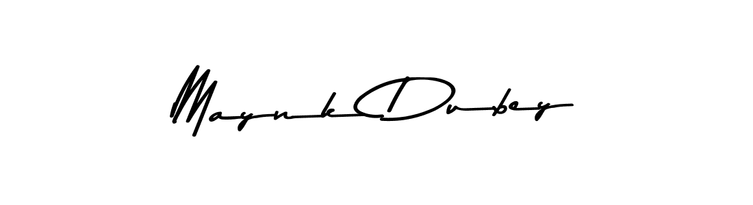 See photos of Maynk Dubey official signature by Spectra . Check more albums & portfolios. Read reviews & check more about Asem Kandis PERSONAL USE font. Maynk Dubey signature style 9 images and pictures png