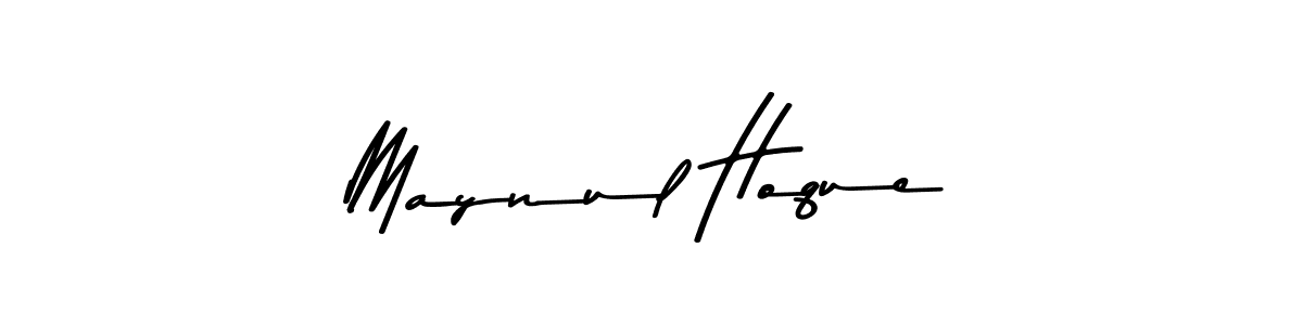 Asem Kandis PERSONAL USE is a professional signature style that is perfect for those who want to add a touch of class to their signature. It is also a great choice for those who want to make their signature more unique. Get Maynul Hoque name to fancy signature for free. Maynul Hoque signature style 9 images and pictures png