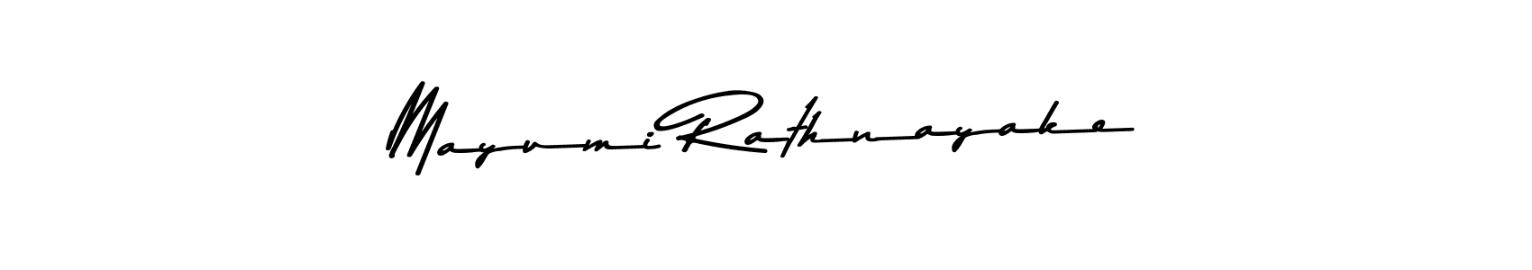How to Draw Mayumi Rathnayake signature style? Asem Kandis PERSONAL USE is a latest design signature styles for name Mayumi Rathnayake. Mayumi Rathnayake signature style 9 images and pictures png