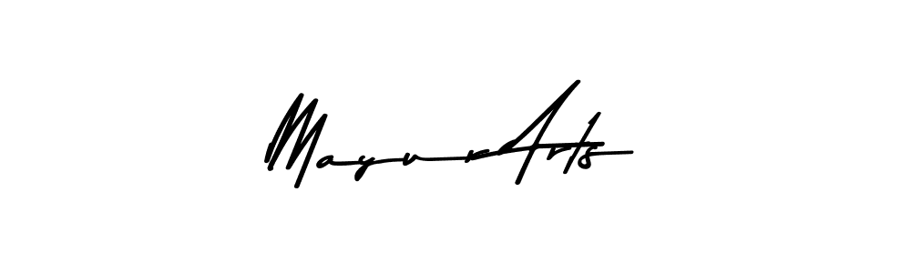 Best and Professional Signature Style for Mayur Arts. Asem Kandis PERSONAL USE Best Signature Style Collection. Mayur Arts signature style 9 images and pictures png